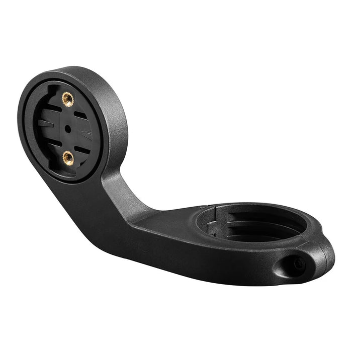 For Garmin Edge 530 / 830 / 1030 Plus / 1040 Bike Computer Mount GPS Stopwatch Bracket - 2