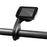 For Garmin Edge 530 / 830 / 1030 Plus / 1040 Bike Computer Mount GPS Stopwatch Bracket - 3