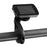 For Garmin Edge 530 / 830 / 1030 Plus / 1040 Bike Computer Mount GPS Stopwatch Bracket - 5