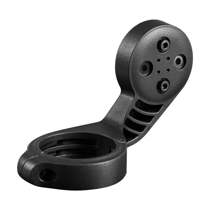 For Garmin Edge 530 / 830 / 1030 Plus / 1040 Bike Computer Mount GPS Stopwatch Bracket - 7