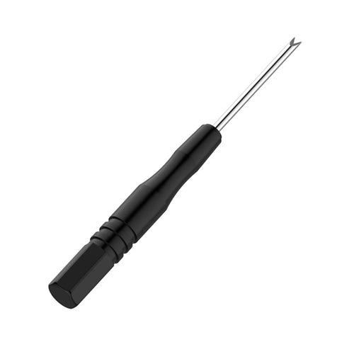 For Huami Amazfit T-Rex 2 Watch Band Metal Repair Tool Spring Bar Replacement Remover Tool - 1