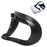 For Oculus Quest 2 Light Blocking VR Facial Interface Replacement Face Pad Anti-sweat Eye Mask Cover VR Glasses Accessories - 1