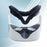 For Oculus Quest 2 Light Blocking VR Facial Interface Replacement Face Pad Anti-sweat Eye Mask Cover VR Glasses Accessories - 4