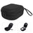 For Oculus Quest 2 Protective Case Portable Hard Travel Bag VR Headset Carrying Case for VR Accessories - 1