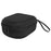 For Oculus Quest 2 Protective Case Portable Hard Travel Bag VR Headset Carrying Case for VR Accessories - 2