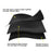 For Oculus Quest 2 Protective Case Portable Hard Travel Bag VR Headset Carrying Case for VR Accessories - 5