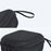 For Oculus Quest 2 Protective Case Portable Hard Travel Bag VR Headset Carrying Case for VR Accessories - 6