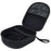 For Oculus Quest 2 Protective Case Portable Hard Travel Bag VR Headset Carrying Case for VR Accessories - 7