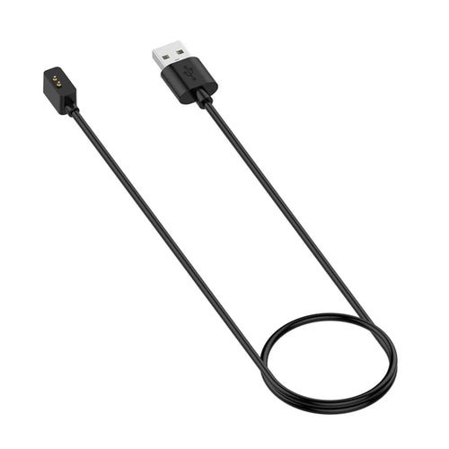 For Xiaomi Redmi Watch 3 55cm USB Magnetic Charging Cable Smart Watch Charger - 1