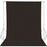 3x3m Photography Backdrops Photo Studio Backdrop Green Screen Chromakey Photo Shoot Background - Dark Coffee - 1