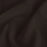 3x3m Photography Backdrops Photo Studio Backdrop Green Screen Chromakey Photo Shoot Background - Dark Coffee - 3