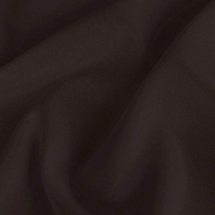 3x3m Photography Backdrops Photo Studio Backdrop Green Screen Chromakey Photo Shoot Background - Dark Coffee - 3