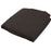 3x3m Photography Backdrops Photo Studio Backdrop Green Screen Chromakey Photo Shoot Background - Dark Coffee - 6