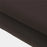3x3m Photography Backdrops Photo Studio Backdrop Green Screen Chromakey Photo Shoot Background - Dark Coffee - 7