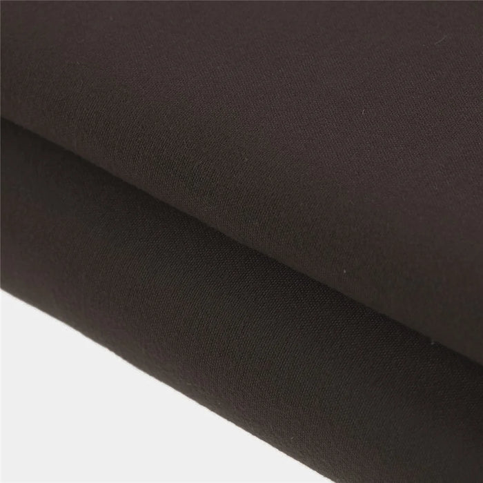 3x3m Photography Backdrops Photo Studio Backdrop Green Screen Chromakey Photo Shoot Background - Dark Coffee - 7