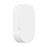 1Pc Anti-dust Silicone Plug for Garmin Forerunner 265 / 265S / 965 , Charging Port Protector Plug Cover - White - 2