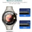 Screen Protector For Huawei Watch 4 Pro , 3D Curved Anti-Scratch PET Clear Film - 3