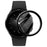 1Pc For Xiaomi Watch S2 46mm 3D Watch Screen Protector PET+PPT Anti-scratch Screen Film - 1