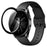 1Pc For Xiaomi Watch S2 46mm 3D Watch Screen Protector PET+PPT Anti-scratch Screen Film - 2