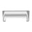 1 Pair For Huawei Watch D Smartwatch Strap Silver Metal Connector Connection Adapter - 1