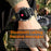 NX18 Pro 1.508-inch AMOLED Smart Watch GPS Positioning Heart Rate Health Monitoring Sports Watch - Black - 5