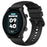 ZEBLAZE Btalk 3 Plus 1.39-inch Bluetooth-compatible Call Smart Watch Heart Rate Monitor Sports Bracelet - Black - 1