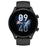 ZEBLAZE Btalk 3 Plus 1.39-inch Bluetooth-compatible Call Smart Watch Heart Rate Monitor Sports Bracelet - Black - 2