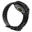 ZEBLAZE Btalk 3 Plus 1.39-inch Bluetooth-compatible Call Smart Watch Heart Rate Monitor Sports Bracelet - Black - 4