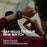 ZEBLAZE Btalk 3 Plus 1.39-inch Bluetooth-compatible Call Smart Watch Heart Rate Monitor Sports Bracelet - Black - 7
