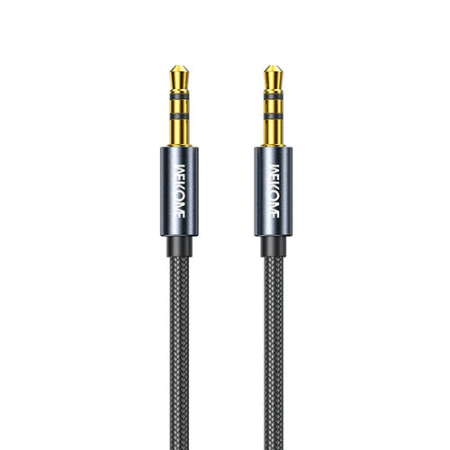 WEKOME WDC-195 3.5mm AUX Audio Cable - 1