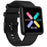 W23-A Heart Rate Monitoring Smart Watch Bluetooth-compatible Call Bracelet Fitness Tracker Wrist Bracelet - 1