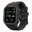 ZEBLAZE Ares GPS 1.75-inch Bluetooth-compatible Call Smart Watch GPS Positioning Health Monitoring Sports Watch - Black - 1