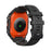 ZEBLAZE Ares GPS 1.75-inch Bluetooth-compatible Call Smart Watch GPS Positioning Health Monitoring Sports Watch - Black - 4