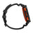 ZEBLAZE Ares GPS 1.75-inch Bluetooth-compatible Call Smart Watch GPS Positioning Health Monitoring Sports Watch - Black - 6