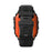 ZEBLAZE Ares GPS 1.75-inch Bluetooth-compatible Call Smart Watch GPS Positioning Health Monitoring Sports Watch - Black - 7