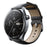 JOYROOM JR-FC2 Pro Smart Watch 1.46-inch Screen Bluetooth-compatible Call Health Data Monitor Watch - Tarnish - 2