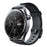 JOYROOM JR-FC2 Pro Smart Watch 1.46-inch Screen Bluetooth-compatible Call Health Data Monitor Watch - Tarnish - 3