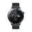 JOYROOM JR-FC2 Pro Smart Watch 1.46-inch Screen Bluetooth-compatible Call Health Data Monitor Watch - Tarnish - 4
