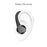 JAKCOM SE5 Wireless Sport Earphones Ear Hook Noise Cancelling TWS Bluetooth-compatible Earbuds - 2