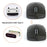 CN-032 10Pcs / Set DIY Solder Type-C Female Socket Connector Replace for Micro-USB 5Pin Female - 7