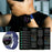 TK29 Silicone Strap AMOLED Screen Smart Watch Sleep Health Monitoring Sports Watch - Black - 6