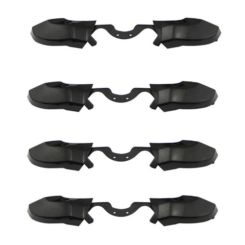 For Xbox One Elite Controller LB RB Bumper Buttons Trigger with T8 T6 Screwdriver Repair Kit - 1