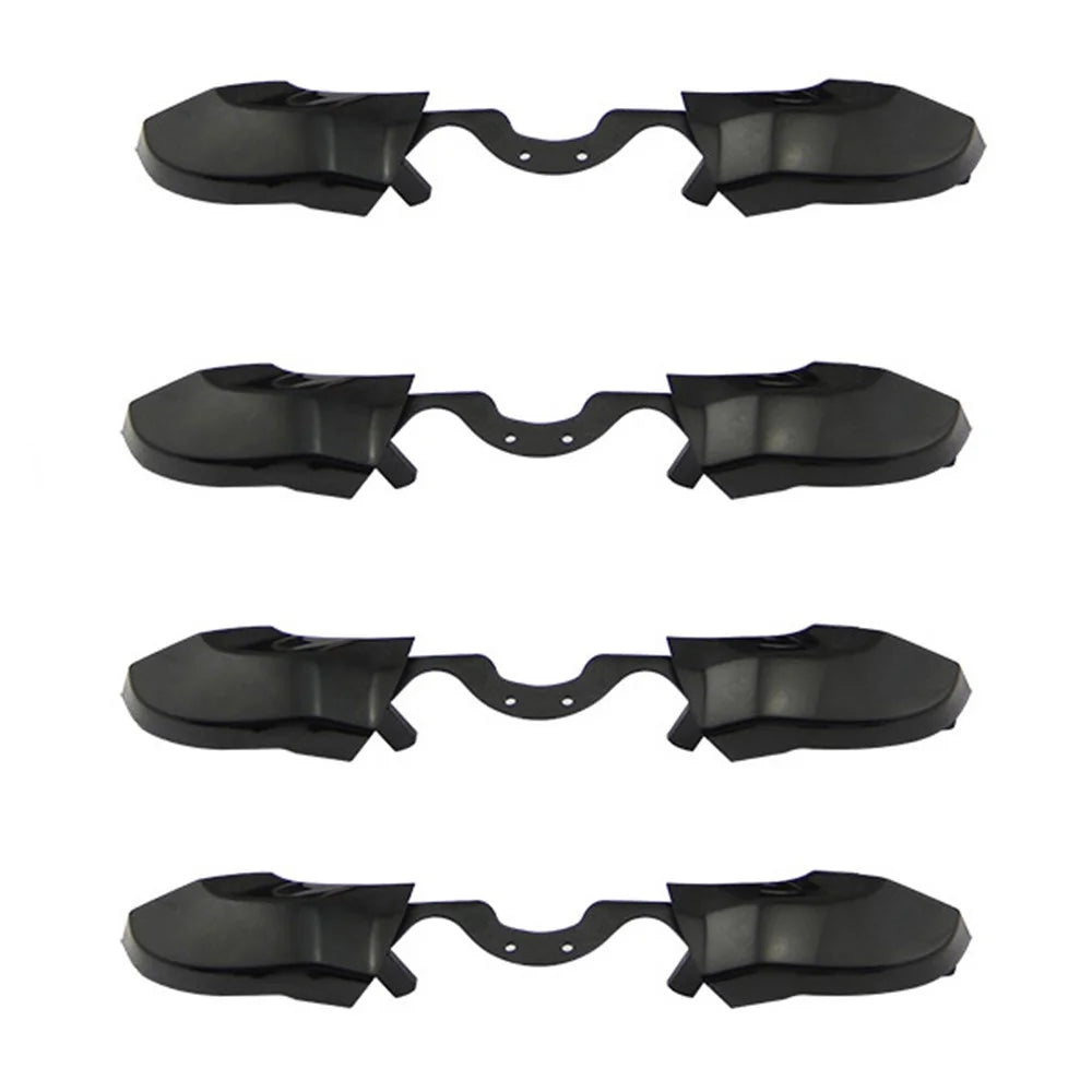 For Xbox One Elite Controller LB RB Bumper Buttons Trigger with T8 T6 Screwdriver Repair Kit - 1