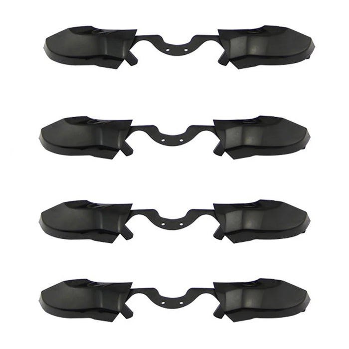 For Xbox One Elite Controller LB RB Bumper Buttons Trigger with T8 T6 Screwdriver Repair Kit - 1
