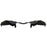 For Xbox One Elite Controller LB RB Bumper Buttons Trigger with T8 T6 Screwdriver Repair Kit - 3