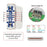 CN-037 5Pcs DIY Solder Type C Female Socket Connector Replace for Micro-USB 5Pin Female SMT Type DC 5V - 3