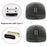 CN-037 5Pcs DIY Solder Type C Female Socket Connector Replace for Micro-USB 5Pin Female SMT Type DC 5V - 6