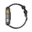 X1B Ultra-Long Standby Smart Sports Watch Fitness Tracker Heart Rate Monitor Waterproof Smart Bracelet - Black - 6
