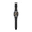 X1B Ultra-Long Standby Smart Sports Watch Fitness Tracker Heart Rate Monitor Waterproof Smart Bracelet - Black - 7