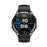 X2B Multifunction GPS Smart Watch 3 ATM Waterproof Compass Altitude Barometer Fitness Tracker - Black - 4